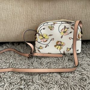 Target’s A New Day crossbody bag